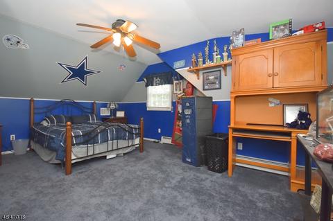 10 Deerfield Rd, Wayne, NJ 07470 photo 14