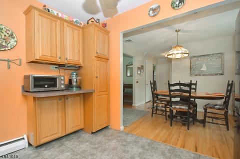 10 Deerfield Rd, Wayne, NJ 07470 photo 7
