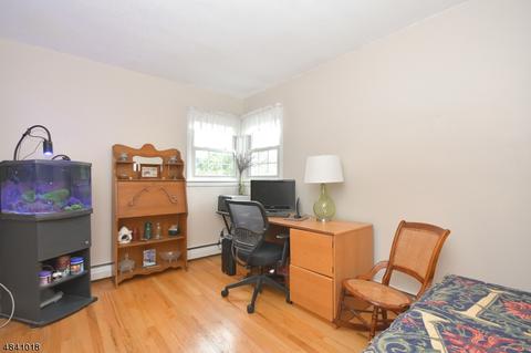 10 Deerfield Rd, Wayne, NJ 07470 photo 11