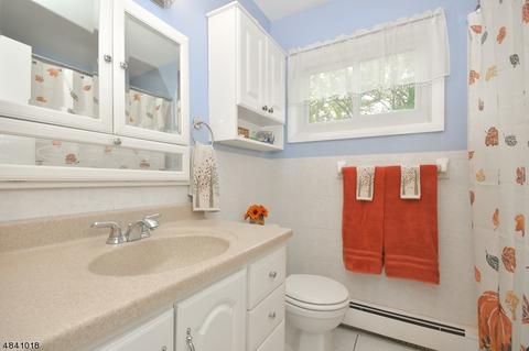 10 Deerfield Rd, Wayne, NJ 07470 photo 10