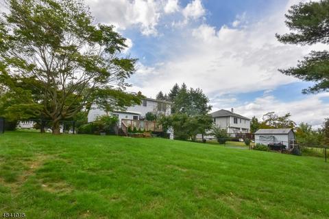 10 Deerfield Rd, Wayne, NJ 07470 photo 17