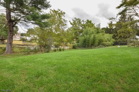 10 Deerfield Rd, Wayne, NJ 07470 photo 18
