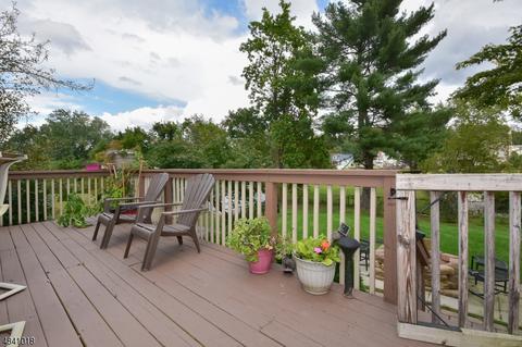 10 Deerfield Rd, Wayne, NJ 07470 photo 16