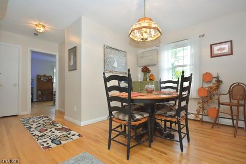 10 Deerfield Rd, Wayne, NJ 07470 photo 6