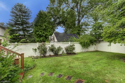 27 Undercliff Rd, Millburn, NJ 07041 photo 18
