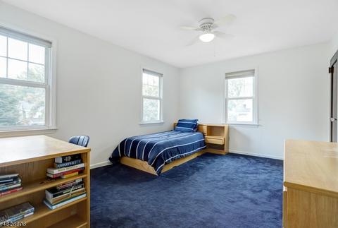 27 Undercliff Rd, Millburn, NJ 07041 photo 13