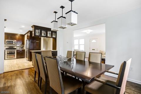 27 Undercliff Rd, Millburn, NJ 07041 photo 7