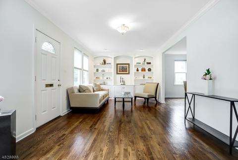 27 Undercliff Rd, Millburn, NJ 07041 photo 5