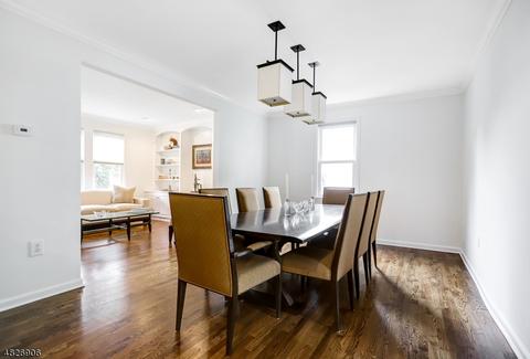 27 Undercliff Rd, Millburn, NJ 07041 photo 6