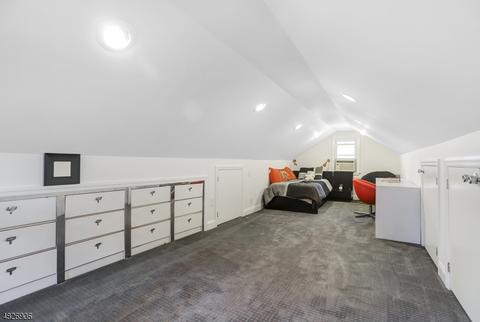 27 Undercliff Rd, Millburn, NJ 07041 photo 15
