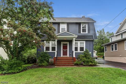 27 Undercliff Rd, Millburn, NJ 07041 photo 16