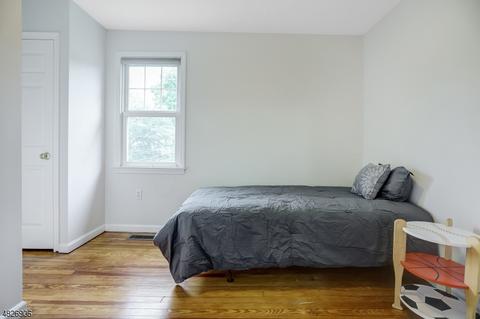27 Undercliff Rd, Millburn, NJ 07041 photo 14
