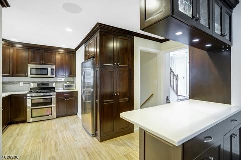 27 Undercliff Rd, Millburn, NJ 07041 photo 9