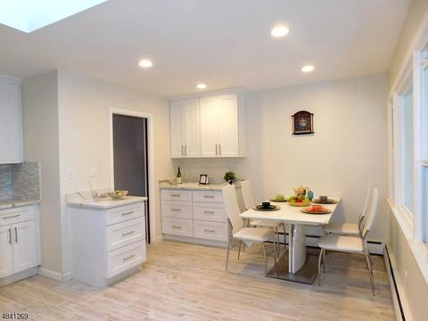 4 Belair Ter, Wayne, NJ 07470 photo 10