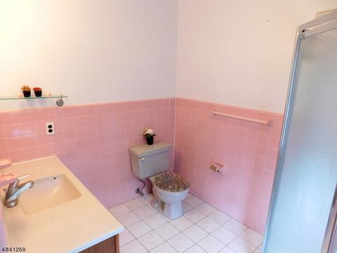 4 Belair Ter, Wayne, NJ 07470 photo 12