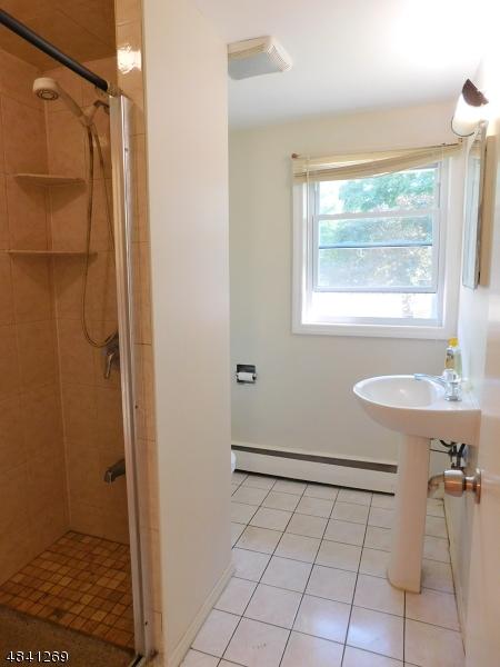 4 Belair Ter, Wayne, NJ 07470 photo 19