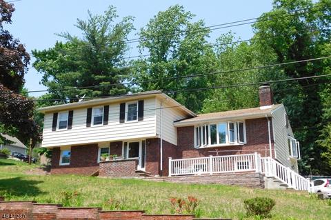 4 Belair Ter, Wayne, NJ 07470 photo 1