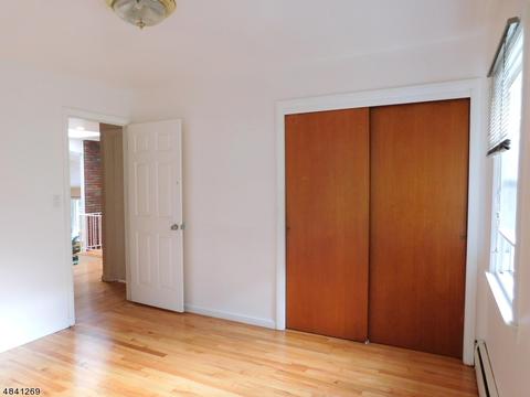 4 Belair Ter, Wayne, NJ 07470 photo 13