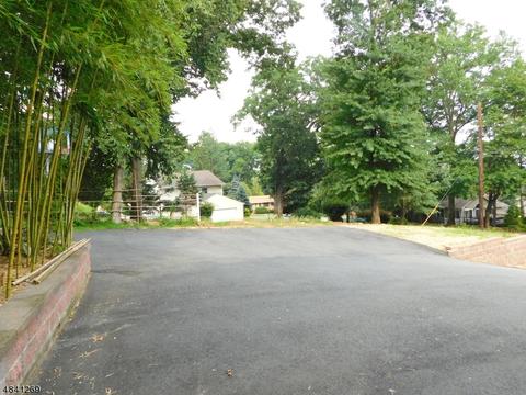 4 Belair Ter, Wayne, NJ 07470 photo 4