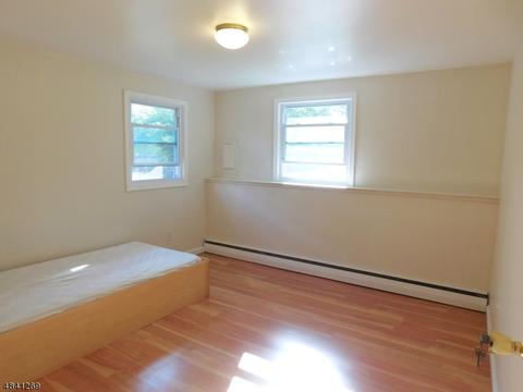 4 Belair Ter, Wayne, NJ 07470 photo 18