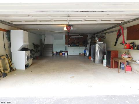 4 Belair Ter, Wayne, NJ 07470 photo 3