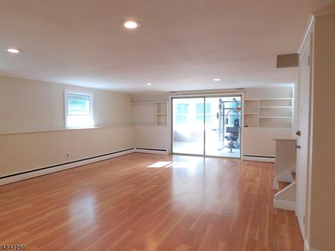 4 Belair Ter, Wayne, NJ 07470 photo 16