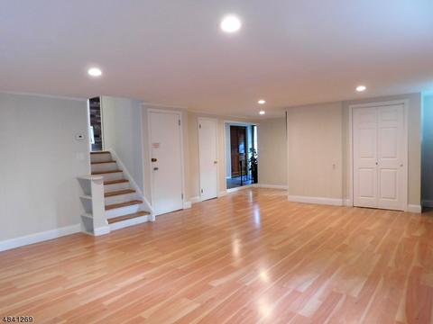4 Belair Ter, Wayne, NJ 07470 photo 17
