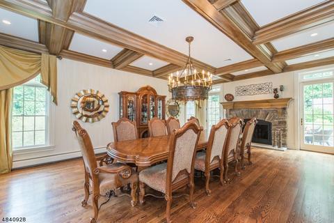 3 Thomas Rd, Kinnelon, NJ 07405 photo 7