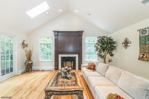 3 Thomas Rd, Kinnelon, NJ 07405 photo 6