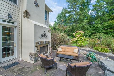 3 Thomas Rd, Kinnelon, NJ 07405 photo 23