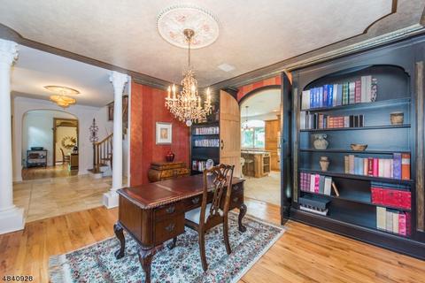 3 Thomas Rd, Kinnelon, NJ 07405 photo 9