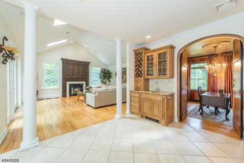 3 Thomas Rd, Kinnelon, NJ 07405 photo 5