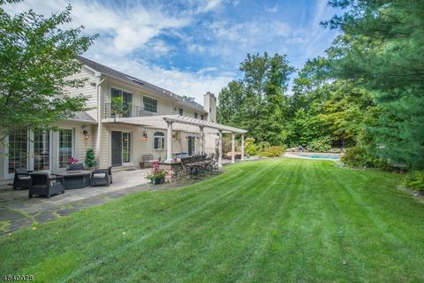 3 Thomas Rd, Kinnelon, NJ 07405 photo 24