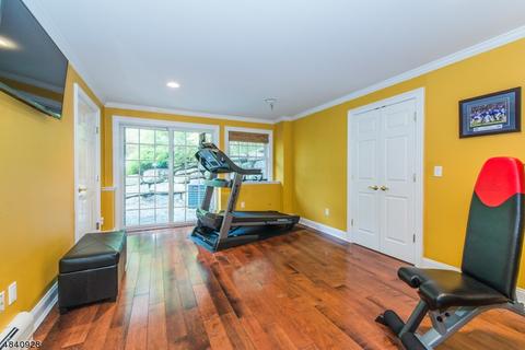 3 Thomas Rd, Kinnelon, NJ 07405 photo 22