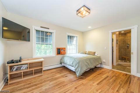 3 Thomas Rd, Kinnelon, NJ 07405 photo 15