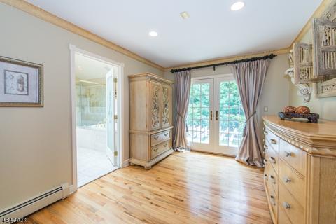 3 Thomas Rd, Kinnelon, NJ 07405 photo 12