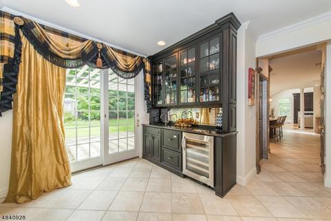 3 Thomas Rd, Kinnelon, NJ 07405 photo 8