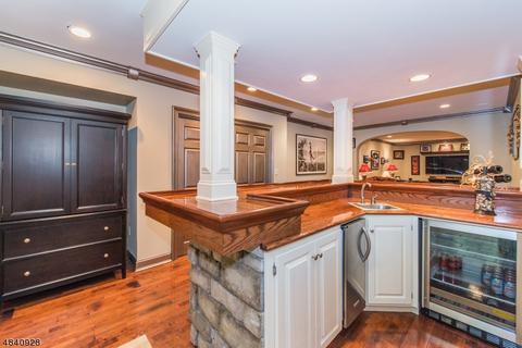 3 Thomas Rd, Kinnelon, NJ 07405 photo 21