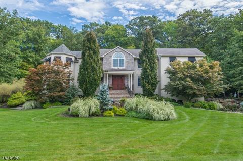 3 Thomas Rd, Kinnelon, NJ 07405 photo 2