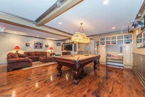 3 Thomas Rd, Kinnelon, NJ 07405 photo 19