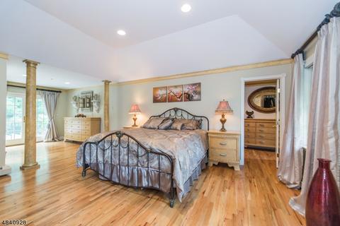 3 Thomas Rd, Kinnelon, NJ 07405 photo 11