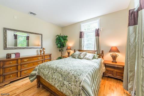 3 Thomas Rd, Kinnelon, NJ 07405 photo 18