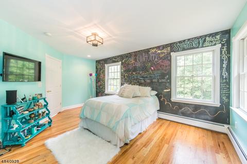 3 Thomas Rd, Kinnelon, NJ 07405 photo 16