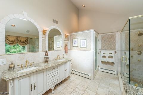 3 Thomas Rd, Kinnelon, NJ 07405 photo 13