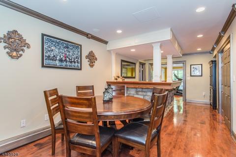 3 Thomas Rd, Kinnelon, NJ 07405 photo 20