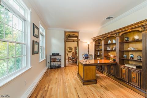 3 Thomas Rd, Kinnelon, NJ 07405 photo 10