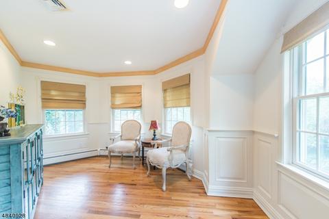 3 Thomas Rd, Kinnelon, NJ 07405 photo 17