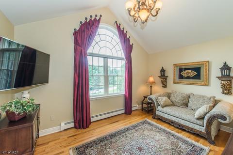 3 Thomas Rd, Kinnelon, NJ 07405 photo 14
