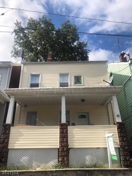 65 Hopper St, Prospect Park, NJ 07508 photo 1