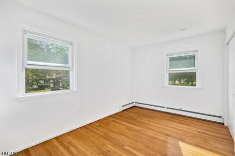403 E Plane St, Hackettstown, NJ 07840 photo 7
